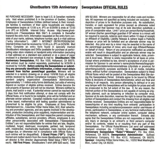 File:GhostbustersII1999DVDSketchContestForm02.jpg