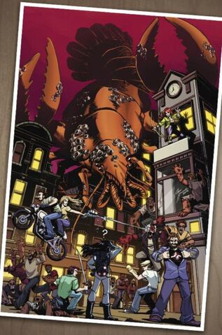 File:GhostbustersInternationalIssue9SubscriptionCover02.jpg