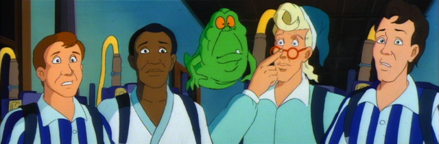File:GhostbustersinSurelyYouJoustepisodeCollage.png