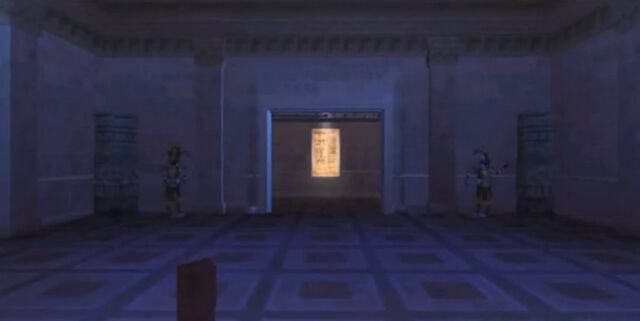 File:HotPursuitSV4Cinematic02.jpg