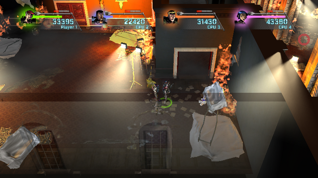 File:Level07CollectablesGBSOSsc04.png