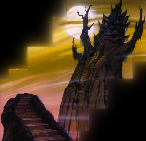 File:OrloxCastleinSurelyYouJoustepisodeCollage.png