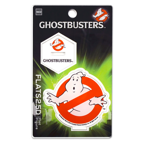File:PromoImageFlats25DByRUNASc04.png