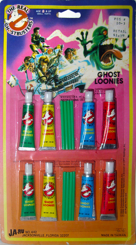 File:RGBGhostLooniesByJaruSc01.png