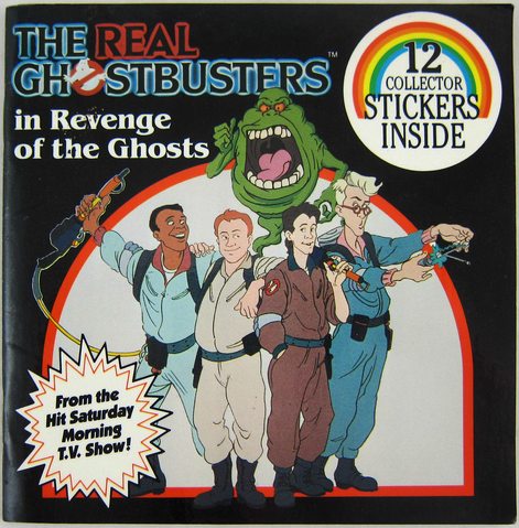 File:RGBinRevengeoftheGhostsStickerBookbyantiochSc01.png