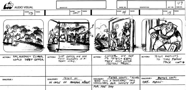 File:TakeTwoDeletedStoryboard02.jpg