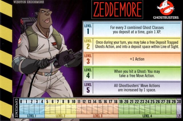 File:WinstonZeddemoreTheBoardGame01.jpg