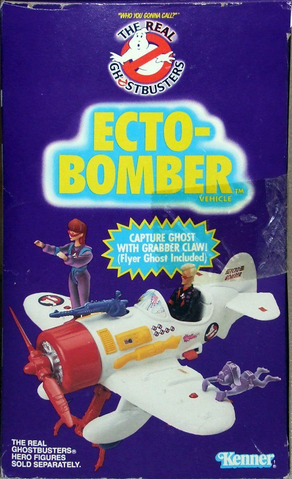 File:AmericaEctoBomberSc05.png