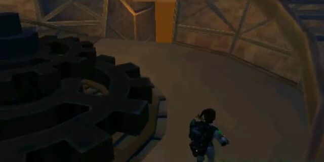 File:BlackSlimeBeastSVCinematic05.jpg