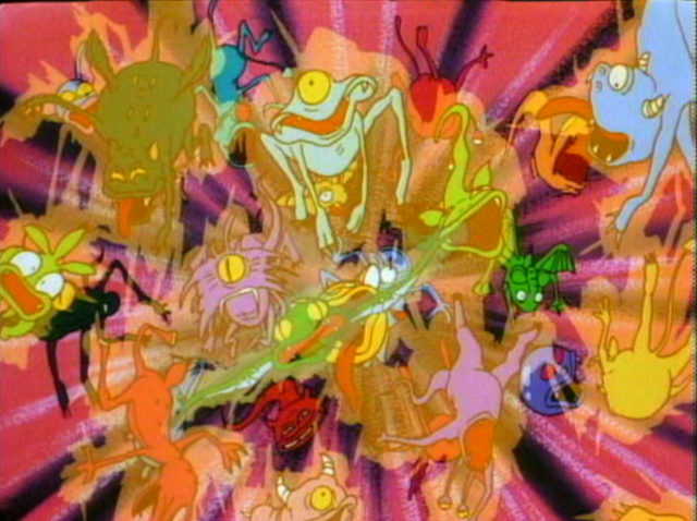 File:DoomsdayGhosts10.png