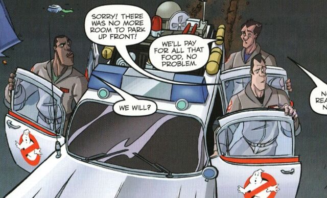 File:Ecto1WhatInSamhainJustHappened02.jpg