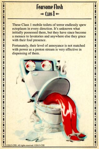 File:FearsomeFlushTheBoardGame02.jpg