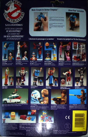 File:FrenchDutchHauntedHumansMailFraud02.png