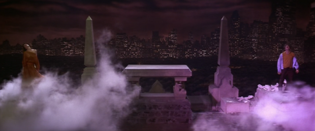 File:GB1film1999chapter25sc019.png