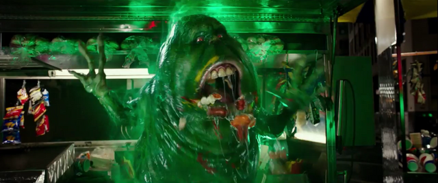 File:GB2016 Int 2 Trailer61.png