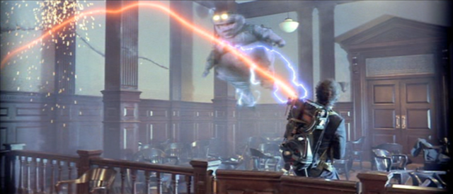 File:GB2film1999chapter12sc037.png