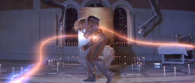 File:GB2film1999chapter26sc034.png
