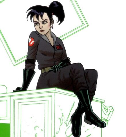 File:KylieGriffinIDWAnnualSubscriptionCover.jpg