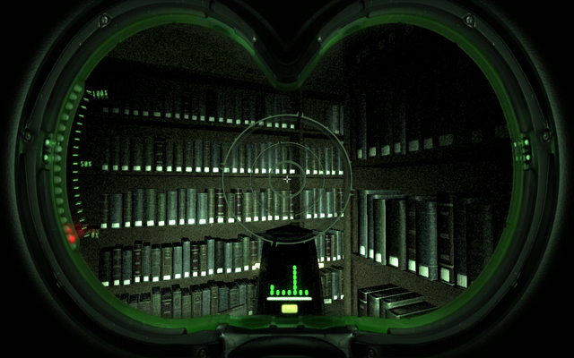 File:Libraryscreencap04.png