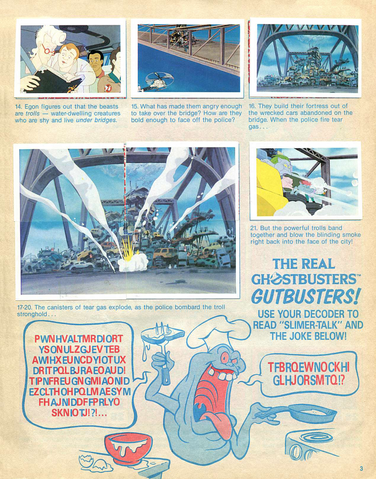 File:Rgb book stickeralbumdiamondStory1Page03.png