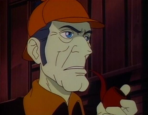 File:SherlockHolmes.jpg