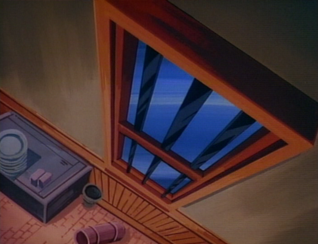 File:ShuttersImpervioustoEctoplasm03.png