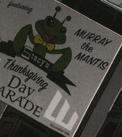 File:StacysMurrayTheMantisIDW15.jpg