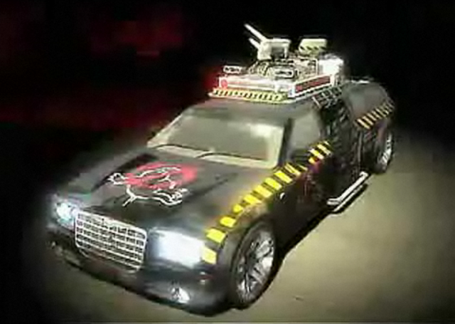 File:ZootflyGBgameEcto203.png