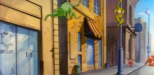 File:CityStreetsinGuessWhatsComingtoDinnerepisodeCollage2.png