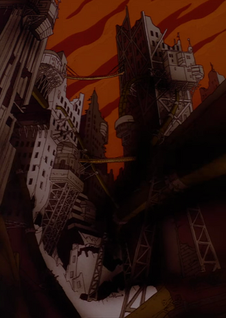 File:FutureCityLandscapeinGhostApocalypticFutureepisodeCollage3.png