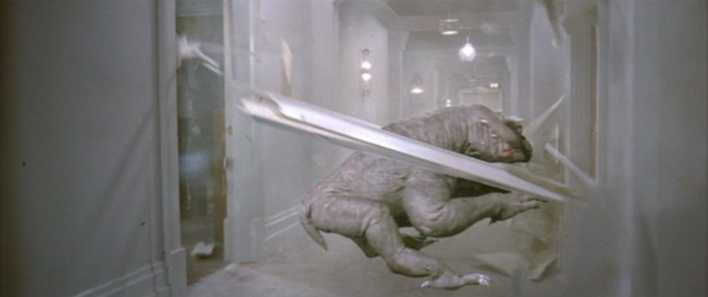 File:GB1film2005chapter17sc025.png
