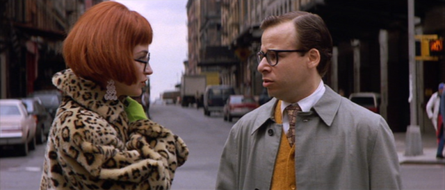 File:GB2film1999chapter16sc054.png