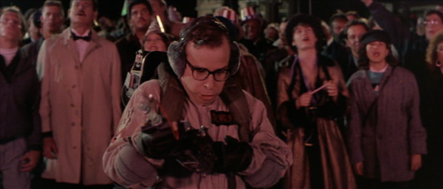 File:GB2film1999chapter27sc057.png