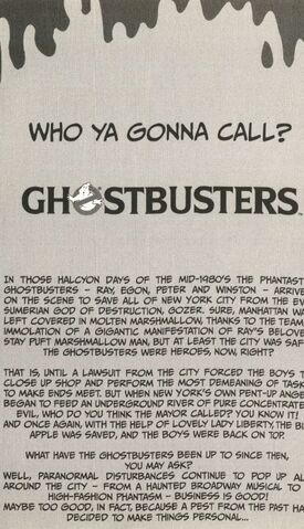 File:GhostBustedMangaPreface.jpg
