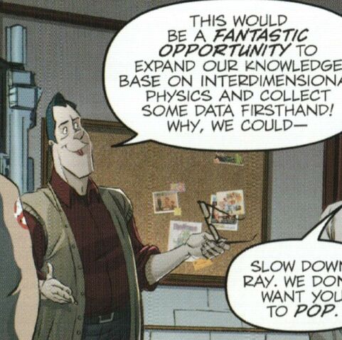 File:HardeesStickerUniversalGetRealIssue2.jpg