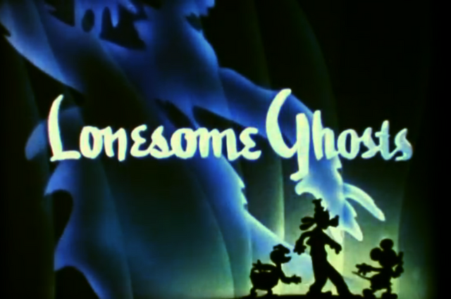 File:LonesomeGhostsIntrocard.png