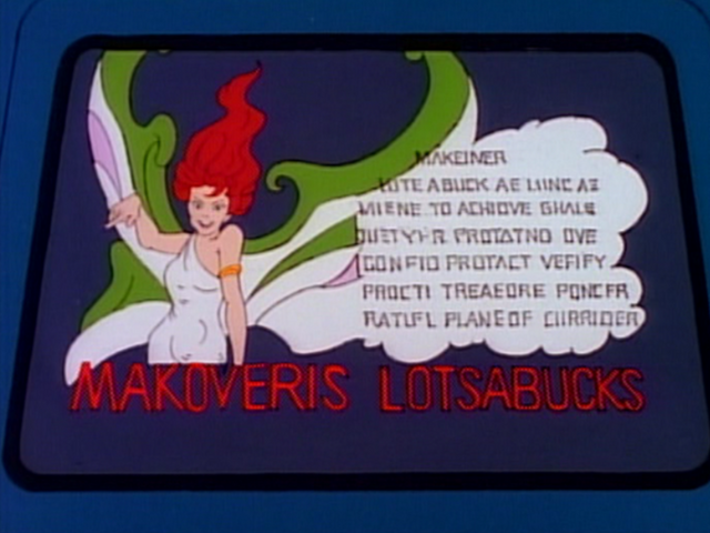 File:MakeoverusLotsabucks04.png