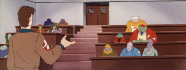 File:PeterandFratGhostsinTheOldCollegeSpiritepisodeCollage.png