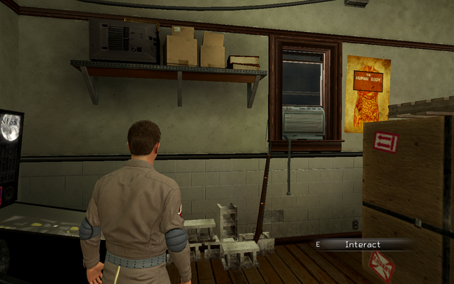 File:SecondFloorRecreationAreainGBTVGRVsc04.png