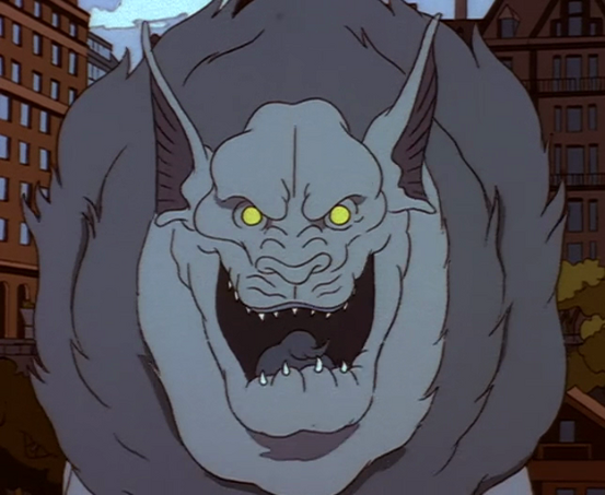 File:Fenris.png
