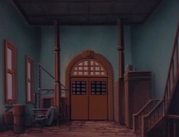 File:FirehouseAnimatedGarage03.jpg