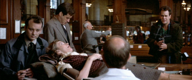 File:GB1film2005chapter03sc011.png