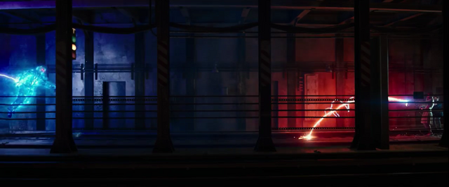File:GB2016 Int 2 Trailer23.png