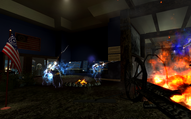File:GBTVGRVlevelMOSHscreencap71.png