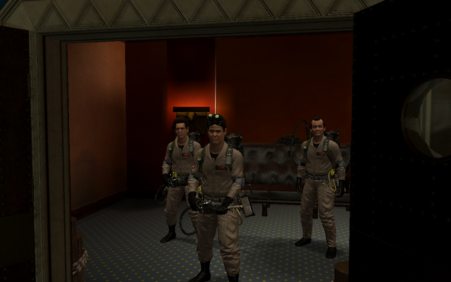 File:GBTVGRVlevelWTTHSscreencap129.png