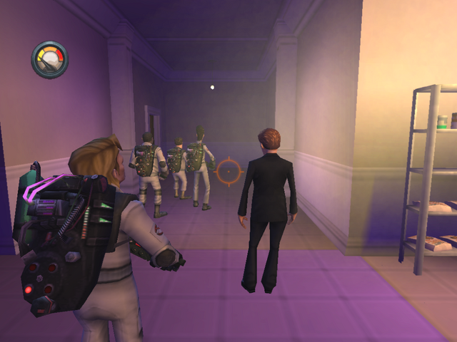 File:GBTVGSVlevelRTTSscreencap31.png