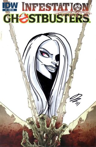 File:GhostbustersInfestation1CoverRIBBritt.jpg