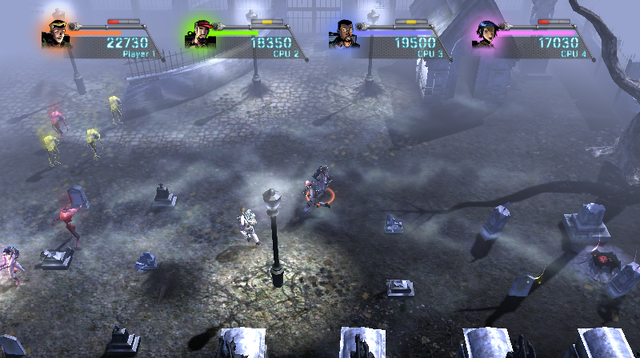 File:Level06GBSOSsc06.png