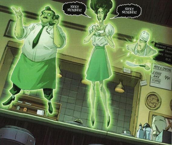 File:OlympiaRestaurantGhosts01.jpg