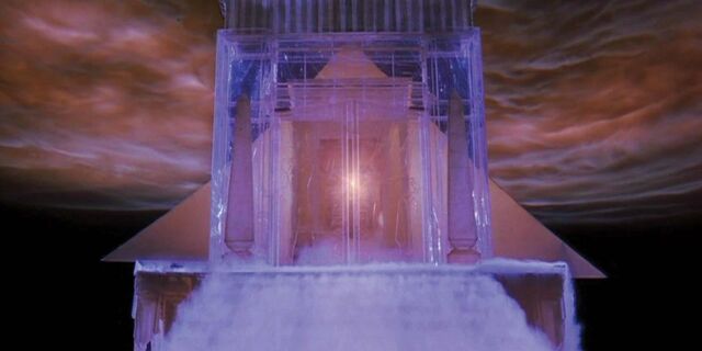 File:The Temple of Gozer.jpg